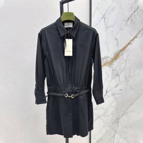 Gucci Women Dress(Size:S|M|L)