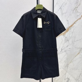 Gucci Women Dress(Size:S|M|L)