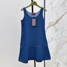 Gucci Women Dress(Size:S|M|L)