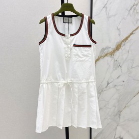 Gucci Women Dress(Size:S|M|L)