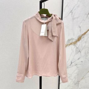 Gucci Women Shirt(Size:S|M|L)