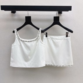 Gucci Women Suit(Size:S|M|L)