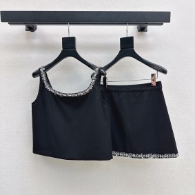 Gucci Women Suit(Size:S|M|L)