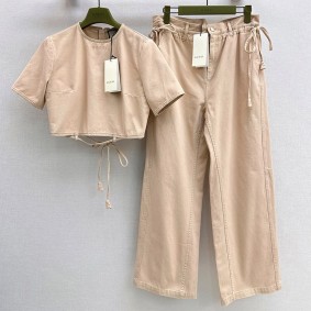 Gucci Women Suit(Size:S|M|L)