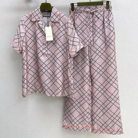 Gucci Women Suit(Size:S|M|L)