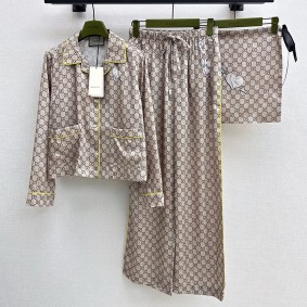 Gucci Women Suit(Size:S|M|L)