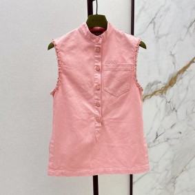 Gucci Women Suit(Size:S|M|L)