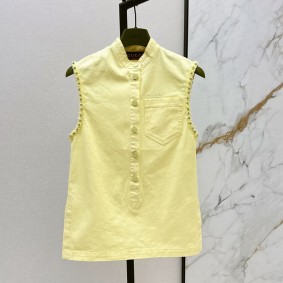 Gucci Women Suit(Size:S|M|L)