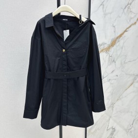 Jacquemus Women Dress(Size:S|M|L)