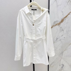 Jacquemus Women Dress(Size:S|M|L)