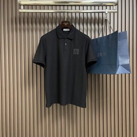 Loewe Men Shirt(Size:M|L|Xl|Xxl|Xxxl)