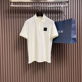 Loewe Men Shirt(Size:M|L|Xl|Xxl|Xxxl)