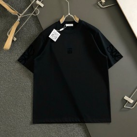 Loewe Men Shirt(Size:M|L|Xl|Xxl|Xxxl)