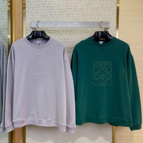 Loewe Unisex Shirt(Size:Xs|S|M|L)