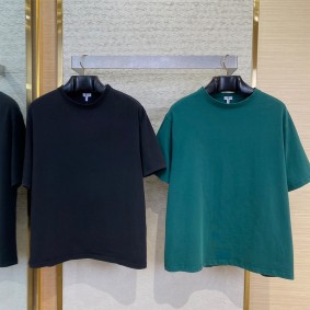 Loewe Unisex Shirt(Size:Xs|S|M|L)