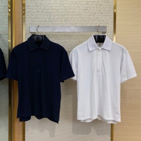 Loewe Unisex Shirt(Size:S|M|L)