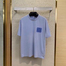 Loewe Unisex Shirt(Size:S|M|L)