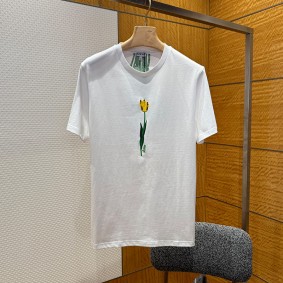 Loewe Unisex Shirt(Size:S|M|L)