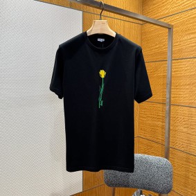 Loewe Unisex Shirt(Size:S|M|L)