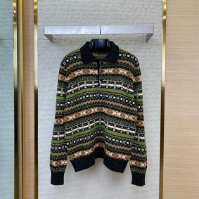 Loewe Unisex Shirt(Size:S|M|L|Xl)