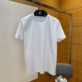 Loewe Unisex Shirt(Size:M|L|Xl)