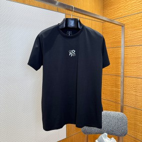 Loewe Unisex Shirt(Size:M|L|Xl)