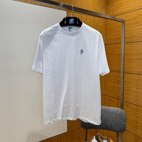 Loewe Unisex Shirt(Size:S|M|L|Xl)