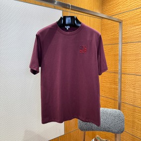 Loewe Unisex Shirt(Size:Xs|S|M|L)