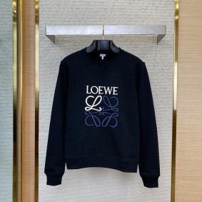 Loewe Unisex Shirt(Size: S|M|L|Xl)