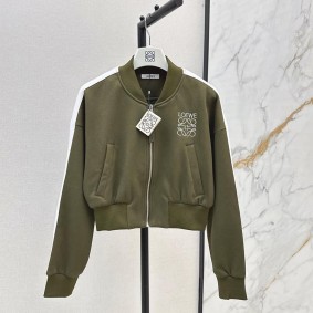 Loewe Women Coat(Size:S|M|L)