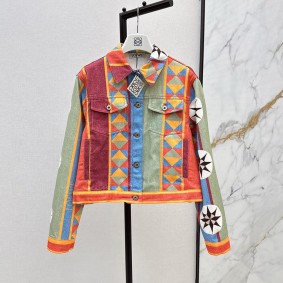 Loewe Women Coat(Size:S|M|L)