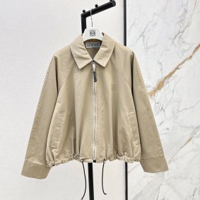 Loewe Women Coat(Size:S|M|L)