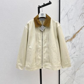 Loewe Women Coat(Size:S|M|L)