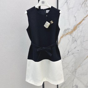 Loewe Women Dress(Size:S|M|L)