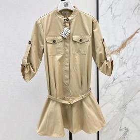 Loewe Women Dress(Size:S|M|L)