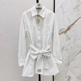 Loewe Women Dress(Size:S|M|L)