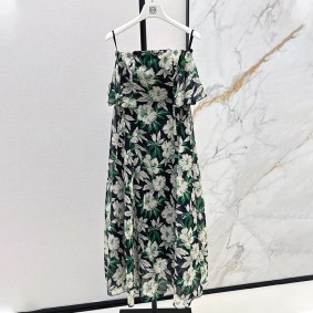Loewe Women Dress(Size:S|M|L)
