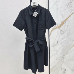 Loewe Women Dress(Size:S|M|L)