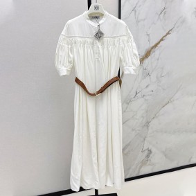 Loewe Women Dress(Size:S|M|L)