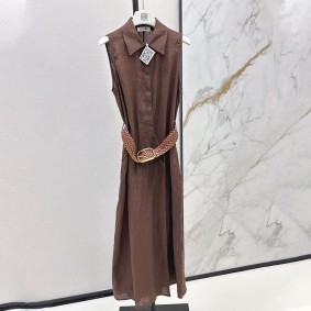 Loewe Women Dress(Size:S|M|L)