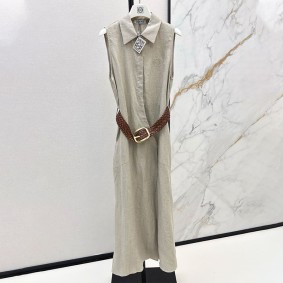 Loewe Women Dress(Size:S|M|L)