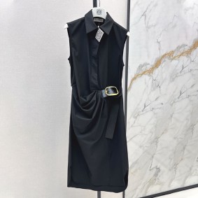 Loewe Women Dress(Size:S|M|L)