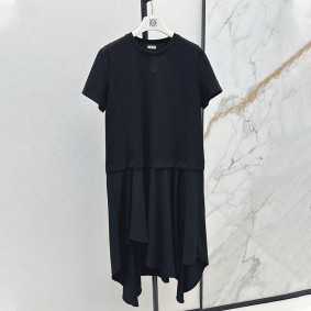Loewe Women Dress(Size:S|M|L)