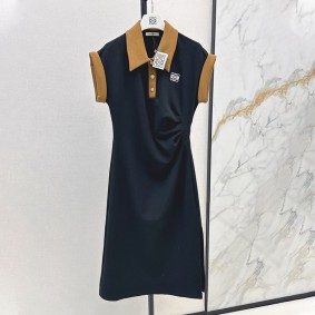 Loewe Women Dress(Size:S|M|L)