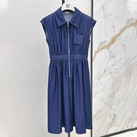 Loewe Women Dress(Size:S|M|L)