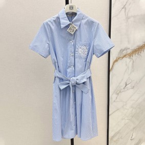 Loewe Women Dress(Size:S|M|L)