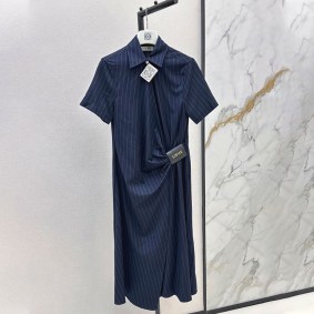 Loewe Women Dress(Size:S|M|L)