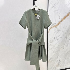 Loewe Women Dress(Size:S|M|L)