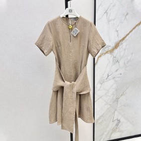 Loewe Women Dress(Size:S|M|L)