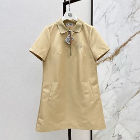 Loewe Women Dress(Size:S|M|L)